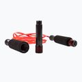 Venum Competitor Corda per saltare ponderata rossa EU-VENUM-0974 4