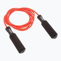 Venum Competitor Corda per saltare ponderata rossa EU-VENUM-0974 5