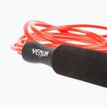 Venum Competitor Corda per saltare ponderata rossa EU-VENUM-0974 6