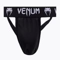 Protezioni inguinali e supporto Venum Challenger da uomo EU-VENUM-1062