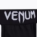 Protezioni inguinali e supporto Venum Challenger da uomo EU-VENUM-1062 4