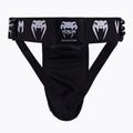 Venum Competitor Groin Guard & Support argento EU-VENUM-1063 protezione inguinale 2