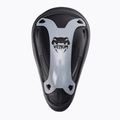 Venum Competitor Groin Guard & Support argento EU-VENUM-1063 protezione inguinale 3