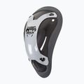 Venum Competitor Groin Guard & Support argento EU-VENUM-1063 protezione inguinale 6