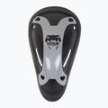 Venum Competitor Groin Guard & Support argento EU-VENUM-1063 protezione inguinale 7
