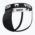 Venum Competitor Groin Guard & Support argento EU-VENUM-1063 protezione inguinale 9
