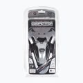 Venum Competitor Groin Guard & Support argento EU-VENUM-1063 protezione inguinale 10