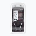 Venum Competitor Groin Guard & Support argento EU-VENUM-1063 protezione inguinale 11