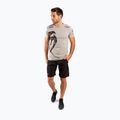 T-shirt Venum Giant uomo grigio EU-VENUM-1324 6