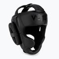 Casco da boxe Venum Elite nero VENUM-1395