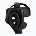 Casco da boxe Venum Elite nero VENUM-1395 2
