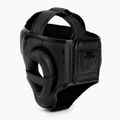 Casco da boxe Venum Elite nero VENUM-1395 3