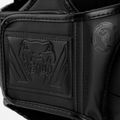 Casco da boxe Venum Elite nero VENUM-1395 4