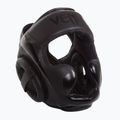Casco da boxe Venum Elite nero VENUM-1395 6