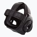 Casco da boxe Venum Elite nero VENUM-1395 7