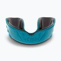 Protezioni Venum Challenger a mascella singola blu/nero 2047 3