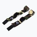 Venum Kontact forest camo 0429 bende da boxe 2