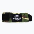 Venum Kontact forest camo 0429 bende da boxe 3