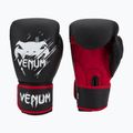 Venum Contender guanti da boxe per bambini nero VENUM-02822 3