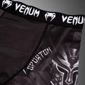 Pantaloncini da allenamento Venum Vale Tudno Gladiator 3.0 black/white 5