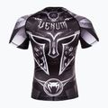 Venum Uomo Gladiator 3.0 Rashguard nero VENUM-02987-108-XXL 2