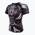 Venum Uomo Gladiator 3.0 Rashguard nero VENUM-02987-108-XXL 3