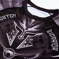 Venum Uomo Gladiator 3.0 Rashguard nero VENUM-02987-108-XXL 5