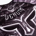 Venum Uomo Gladiator 3.0 Rashguard nero VENUM-02987-108-XXL 6