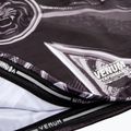 Venum Uomo Gladiator 3.0 Rashguard nero VENUM-02987-108-XXL 7