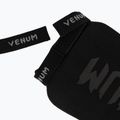 Parastinchi e protezioni per i piedi Venum Kontact Shin Guards black/black 7