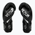Guantoni da boxe Venum Giant 3.0 nero e argento 2055-128 4