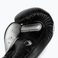 Guantoni da boxe Venum Giant 3.0 nero e argento 2055-128 5