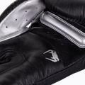 Guantoni da boxe Venum Giant 3.0 nero e argento 2055-128 7