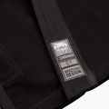 GI per bambini Brazilian jiu-jitsu Venum Contender Evo nero 5