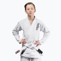 IG per il jiu-jitsu brasiliano per bambini Venum Contender 9