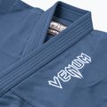IG per il jiu-jitsu brasiliano per bambini Venum Contender 6