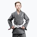 IG per il jiu-jitsu brasiliano per bambini Venum Contender 9