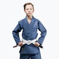 IG per il jiu-jitsu brasiliano per bambini Venum Contender 9