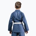 IG per il jiu-jitsu brasiliano per bambini Venum Contender 10