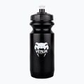 Borraccia Venum Contender 750 ml nero 03389-001