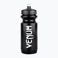 Borraccia Venum Contender 750 ml nero 03389-001 2