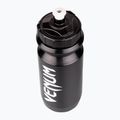 Borraccia Venum Contender 750 ml nero 03389-001 3