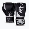 Guantoni da boxe per bambini Venum Challenger 2.0 Kids VENUM-03089-001 black/white