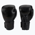 Venum Challenger 3.0 guantoni da boxe uomo nero VENUM-03525