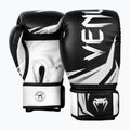 Venum Challenger 3.0 guantoni da boxe nero VENUM-03525-108 8