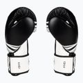 Venum Challenger 3.0 guantoni da boxe nero VENUM-03525-108 4