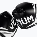 Venum Challenger 3.0 guantoni da boxe nero VENUM-03525-108 6