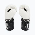 Venum Challenger 3.0 guantoni da boxe bianchi e neri 03525-210 4