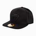 Cappello Venum Classic Snapback nero 03598-114