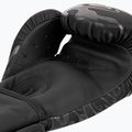 Guantoni da boxe Venum Dragon's Flight nero/nero 10